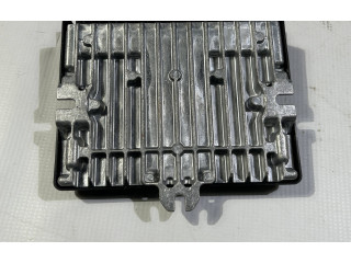 Блок комфорта f2gc18b008ab Lincoln Continental