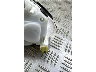 Панель приборов 9814039880, 9814697280 Peugeot 2008 I