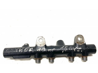 Vstřikovací lišta 175215346R, H8201157327 Dacia Dokker pro naftový motor 1.5