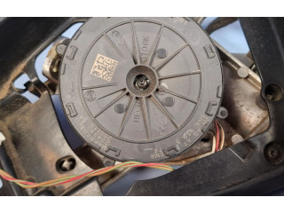 Zpětné zrcátko Volkswagen Tiguan 2018 E11048678