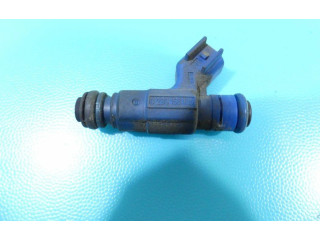 Vstřikovač 0280156135, IMPRK1235498 Chrysler Pacifica