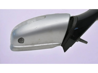 Зеркало электрическое     правое   Mercedes-Benz R W251  2005-2013 года   