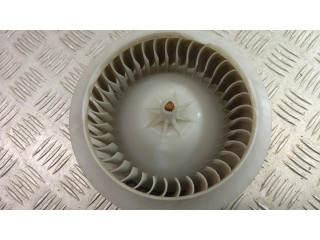 Вентилятор печки    87103-50120   Lexus LS 460 - 600H