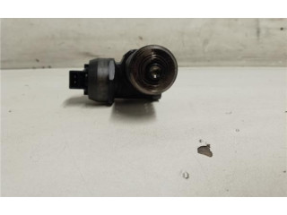 Vstřikovač 038190073AG, 038190073AG Volkswagen Passat Alltrack BKC