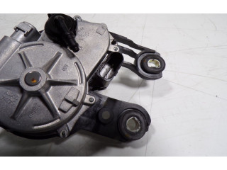 Моторчик заднего дворника 8V0955711C, 8V0955711C    Cupra Leon