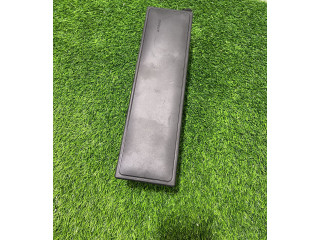 Подушка безопасности для колен 57C880841D Skoda Karoq