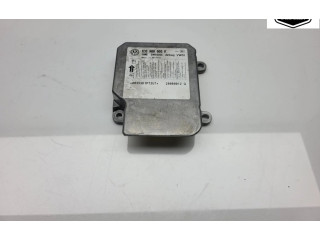 Блок подушек безопасности 1C0909605K, 1C0909605K   Volkswagen Polo