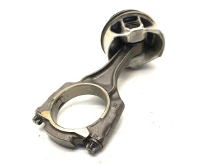 Píst 7647339 BMW 7 F01 F02 F03 F04 pro benzínový motor 4.4 N63 B44 B