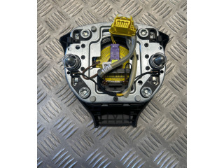 Volant Volkswagen Tiguan 2008 1T0419091AB