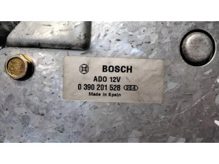 Моторчик заднего дворника 0390201528    Mitsubishi Carisma