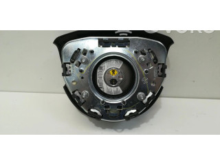 Подушка безопасности двери 1KP44XDVAE   Jeep Cherokee