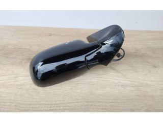 Зеркало (управляемое электричеством) W170431   Pontiac Trans Sport 2003