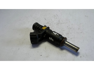 Форсунка V75281768007    Citroen C4 I для бензинового двигателя 5FW (EP6) 1.6