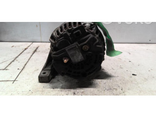 Генератор 36050266   Volvo XC90      