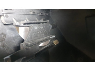 Pojistková skříňka 2305400024, A2305452040 Mercedes-Benz SL R230 2003