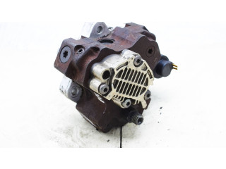 Vstřikovací čerpadlo 0445010034   Jeep Cherokee     