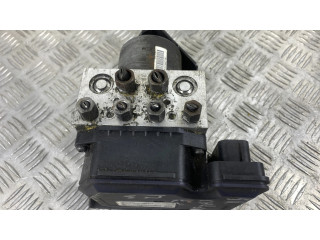 Jednotka ABS 68164630AA, P68164630AA   Jeep Grand Cherokee 2012