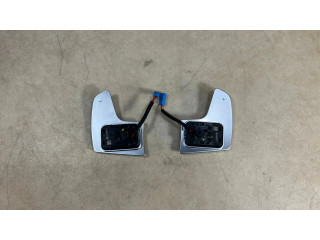 Volant BMW 4 G22 G23 G24 G26 2022 61319372496