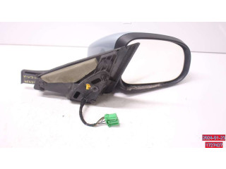 Зеркало электрическое        Volvo V70  2008 - 2013 года   
