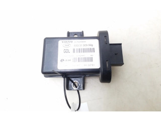 Подрулевой шлейф SRS 30782658AA Volvo V70