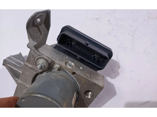 Блок АБС 84089247   Chevrolet  Camaro   -  года