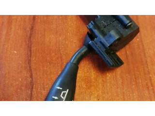 Ручка управления положения руля