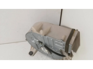 Вентилятор радиатора     G923030010, 1172006050    Lexus GS 300 350 430 450H 3.0