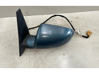 Зеркало электрическое Audi A2 - года