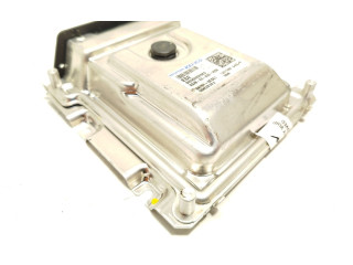 Блок управления двигателя 397510ESE1   KIA Niro