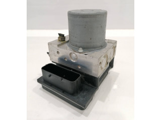 Блок АБС 3450562, 3450606 BMW X3 E83 2003 - 2010 года