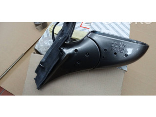 Зеркало электрическое Alfa Romeo 166 2003 - 2009 года