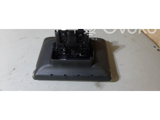 Дисплей 9826689777 Citroen C4 Cactus