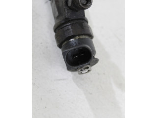 Vstřikovač 7794435 BMW M5