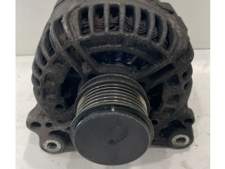 Vstřikovací čerpadlo 0124525128, 0124525128 Dodge Journey