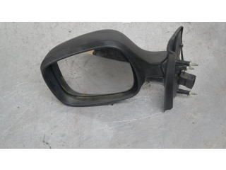 Зеркало электрическое        Renault Scenic RX   -  года   