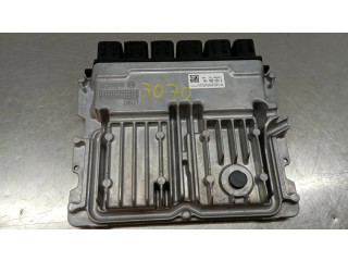 Řídící jednotka 5A2A68401   BMW 1 F40 2021