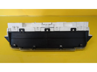 Панель приборов Daihatsu Cuore