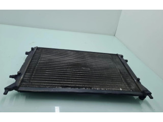 Радиатор охлаждающей жидкости 1K0121251Q   Volkswagen  Jetta V  2005 - 2010 года