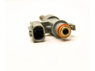 Vstřikovač 23250F0020 Toyota Camry