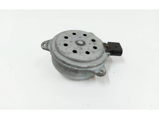 Вентилятор радиатора M160982 Tesla Model 3