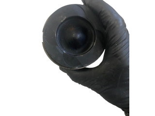 Ojnice 65100 Mercedes-Benz Vito Viano W639