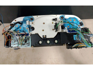 Панель приборов 69795140T   Saab 9000 CS       