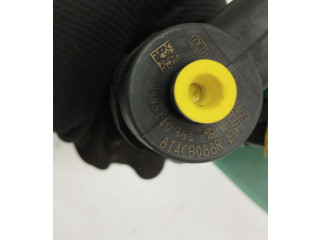 Vstřikovač 04435110351 Fiat Punto (199)