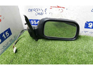 Zpětné zrcátko  Nissan Primera 2000    
