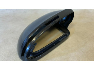 Включатель аварийных фонарей