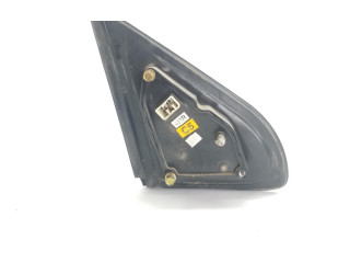 Зеркало электрическое        KIA Sorento  2002 - 2009 года   