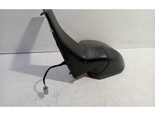 Зеркало электрическое Ford Transit - Tourneo Connect 2013 - 2022 года