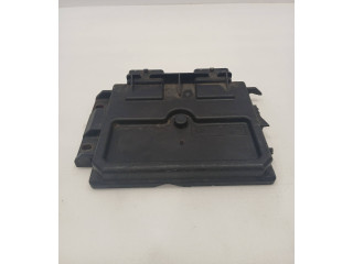 Řídící jednotka 9650360480, R04080035B   Citroen Berlingo 2007