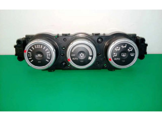 Блок управления климат-контролем 7820A115XB Mitsubishi ASX
