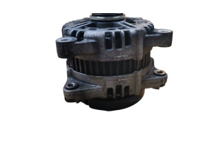 Генератор 0121715024, 70100 Volvo V70